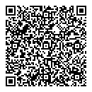 QR код "Comepay"