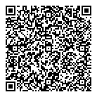 QR код "Алвик"