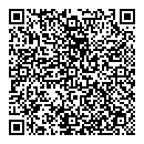 QR код "Застава"
