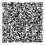 QR код "Пятёрочка"