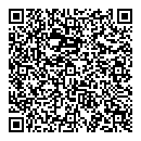 QR код "Larotonda"