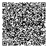 QR код "ЛОР-Клиника"