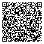 QR код "Тандыр"