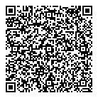 QR код "Халяль"