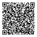 QR код "ДОС №17"