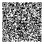 QR код "Восточные сладости"