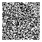 QR код "MaRS"