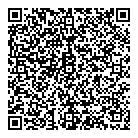 QR код "Дверная мода"