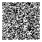 QR код "Top Sweets"
