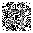 QR код "Эгоистка"