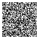 QR код "Orby"