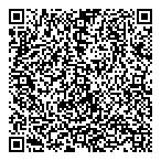 QR код "Lusio"