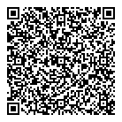 QR код "Don`t Worry Digital"