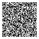 QR код "Ecola"