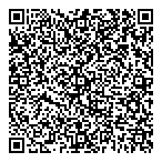 QR код "Инновация"