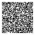QR код "КОНЦЕПТ"