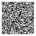 QR код "ФОРКСНАБРЕГИОН"
