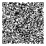 QR код "Красное & Белое"