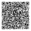QR код "Декой"