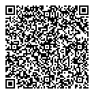 QR код "Нова Плюс"