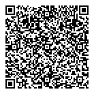 QR код "ИБРА"