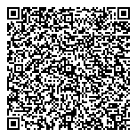 QR код "Ботаника"