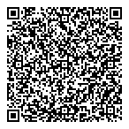 QR код "Мульти KIT процессинг"