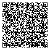 QR код "Формула Стройности"