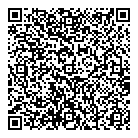 QR код "Sofia"