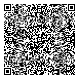 QR код "Планета цвета"