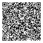 QR код "Пять врачей"