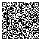 QR код "ФОРТ-НОКС"
