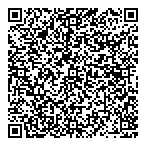 QR код "Ориенталь"