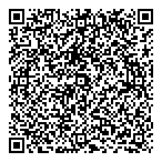 QR код "БАЛОВЕНЬ"