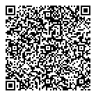 QR код "LINGVO TR"
