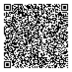 QR код "Детский мир"
