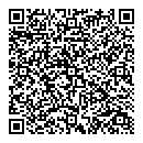 QR код "Гостевой дом"