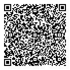 QR код "Время света"