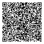 QR код "Магазин-салон"