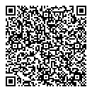 QR код "СТАРТ"