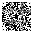 QR код "Heaven"