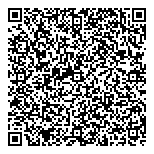 QR код "ВАУ-Сервис"