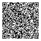 QR код "АлисиА"
