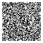 QR код "ДеВА билет"