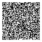 QR код "Look"