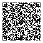 QR код "Kael"
