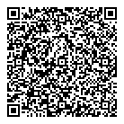 QR код "Пинта"