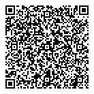 QR код "Italian sunrise"