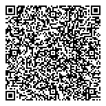 QR код "БИТ комплект"