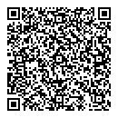 QR код "М1"